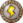 Badge d'Arène Électrik