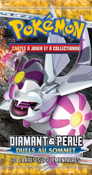 Booster Diamant & Perle Duels au sommet Palkia.png