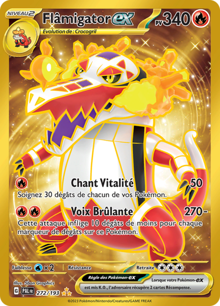 Fichier:Carte Écarlate et Violet Évolutions à Paldea 272.png