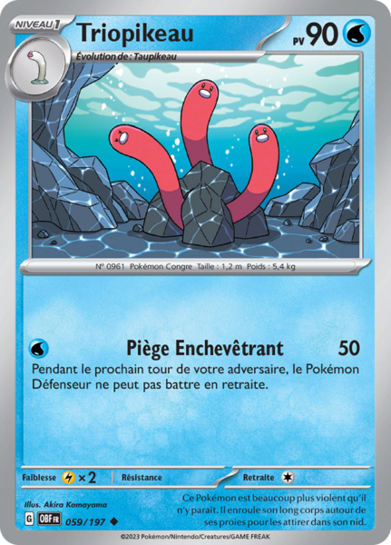 Fichier:Carte Écarlate et Violet Flammes Obsidiennes 059.png