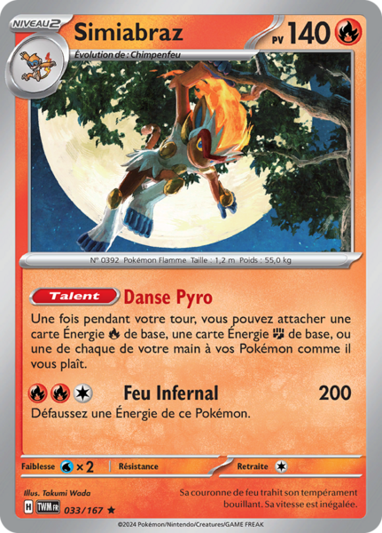 Fichier:Carte Écarlate et Violet Mascarade Crépusculaire 033.png