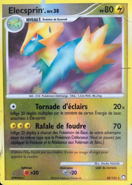 Fichier:Carte Diamant & Perle Trésors Mystérieux 28.png