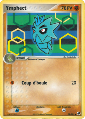 Carte EX Île des Dragons 58.png