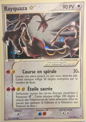 Carte EX Deoxys 107.png