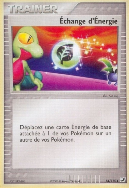 Fichier:Carte EX Forces Cachées 84.png