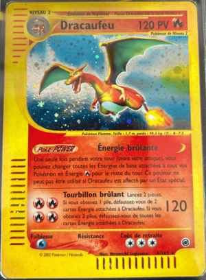 Carte Expedition 6.png