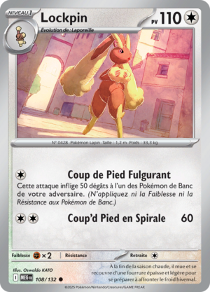 Carte Méga-Évolution 108.png
