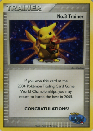 Carte No.3 Trainer (World Championships 2004).png