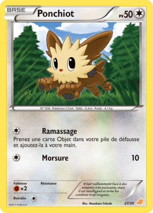 Carte Noir & Blanc Kit du Dresseur Minotaupe 27.png