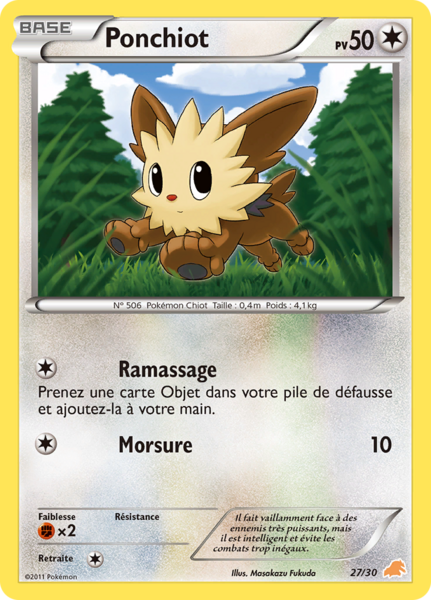 Fichier:Carte Noir & Blanc Kit du Dresseur Minotaupe 27.png
