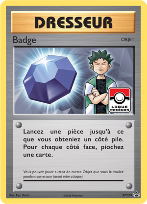 Carte Promo XY XY203.png