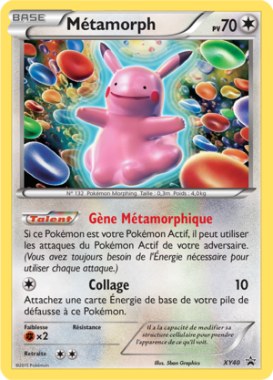 Carte Promo XY XY40.png