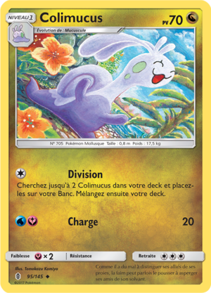Carte Soleil et Lune Gardiens Ascendants 95.png