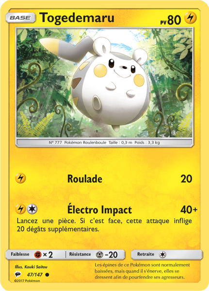 Fichier:Carte Soleil et Lune Ombres Ardentes 47.png
