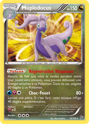 Carte XY Étincelles 74.png