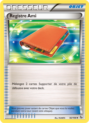 Carte XY Étincelles 92.png