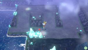 Caverne Azurée Élixir Max LGPE.png