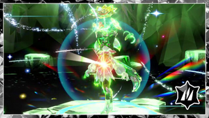 Cristal de raid événementiel 70.png