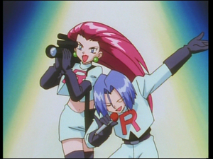 EP041 - Costume Devise Team Rocket.png