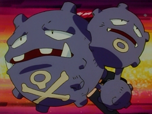 EP080 - Smogogo de James.png