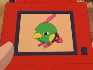 EP201 - Natu Pokédex.png
