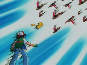 Episode 1 - Confrontation groupe Piafabec 2.png