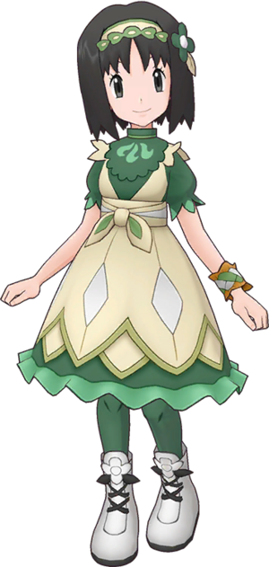 Erika (Ultime) EX-PM.png
