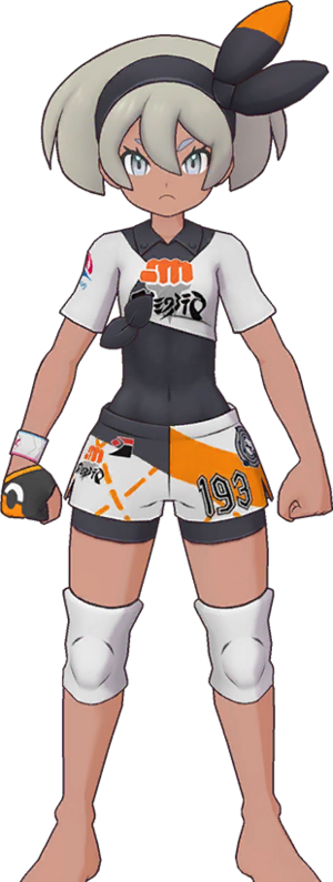 Faïza-PM.png