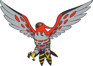 Flambusard-CA.png