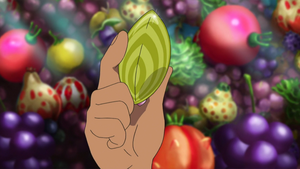 Grain Miracle - dessin animé.png