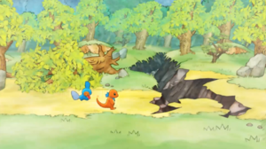 Grotte Lapis (4) PDMDX.png