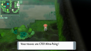 Grotte du Marécage CT01 DEPS.png