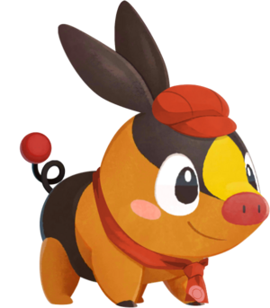 Gruikui (Rouge classique)-CM.png