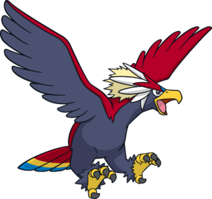 Gueriaigle-CA.png