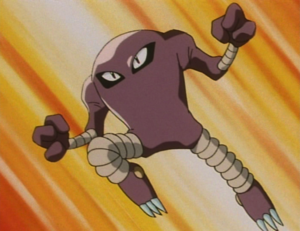 Kicklee de Chiro.png