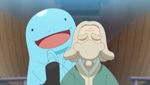 LH022 - Maraiste de Landon.png