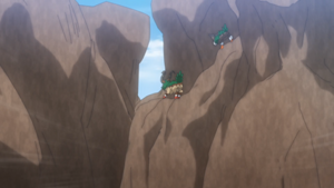 LH112 - Chevroum et Cabriolaine.png