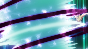 LH125 - Méga-Dracolosse Ouragan.png