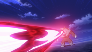 LH130 - Ursaking Lune Rouge.png