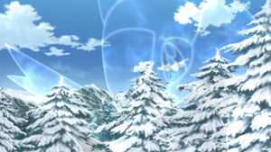 LV140 - Latias.png