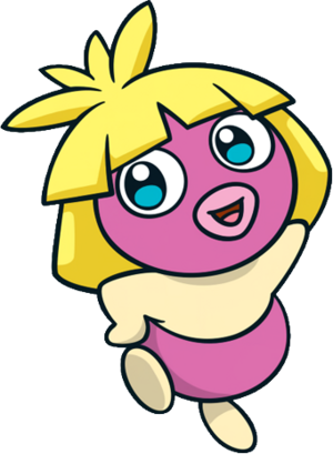 Lippouti (3)-CA.png
