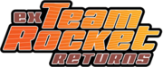 Logo EX Team Rocket Returns JCC.png