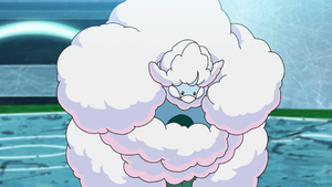 Méga-Altaria Câlinerie.png