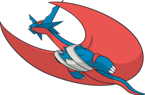 Méga-Drattak (2)-CA.png