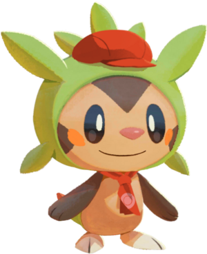 Marisson (Rouge classique)-CM.png