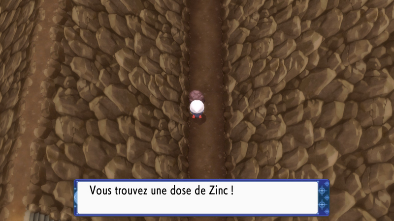 Fichier:Mont Abrupt Zinc DEPS.png