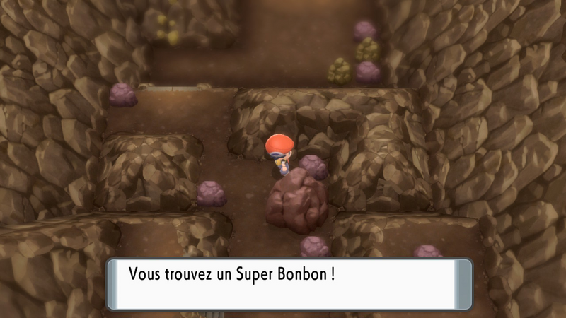 Fichier:Mont Couronné Super Bonbon 3 DEPS.png