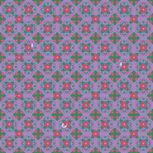 Motif Florizarre Pokémon Shirts.jpg