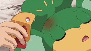 NB011 - Super Potion.png