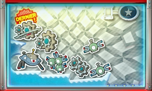 Nintendo Badge Arcade - Machine Magnéti.png